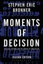 Moments Of Decision - Preview