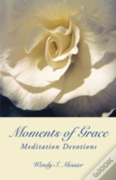 Moments Of Grace