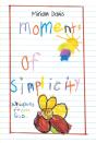 Moments Of Simplicity - Preview