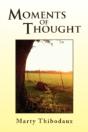 Moments Of Thought - Preview