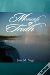 Capa do artigo Moments Of Truth