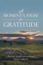 Moment'S Pause For Gratitude - Preview