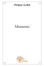 Moments - Preview