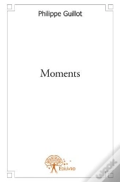Moments