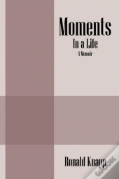 Moments
