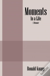 Capa do artigo Moments
