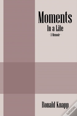 Capa do artigo Moments