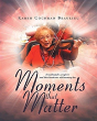 Moments That Matter - Preview