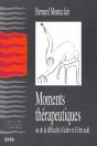 Moments Therapeutiques - Preview