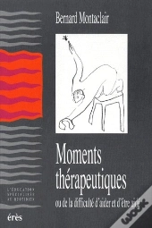 Moments Therapeutiques