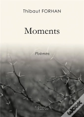 Moments