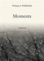 Moments - Preview