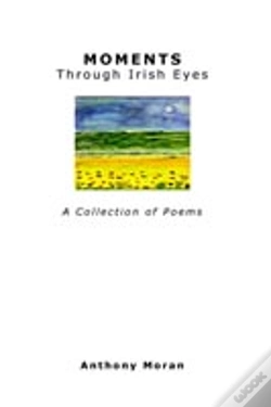 Capa do artigo Moments Through Irish Eyes