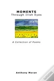 Capa do artigo Moments Through Irish Eyes