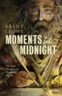 Moments 'Til Midnight - Preview