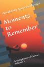Moments To Remember - Preview
