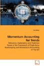 Momentum Accounting For Trends - Preview