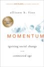 Momentum - Preview