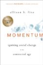 Momentum - Preview