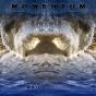 Momentum - CD - Preview
