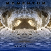 Capa do artigo Momentum - CD