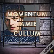 Momentum - CD