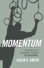 Momentum - Preview