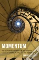 Momentum