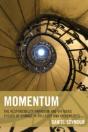 Momentum - Preview