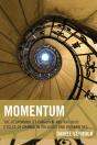 Momentum - Preview