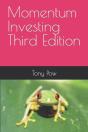 Momentum Investing Third Edition - Preview