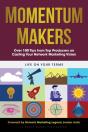 Momentum Makers - Preview