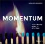 Momentum - Preview