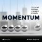 Momentum - Preview