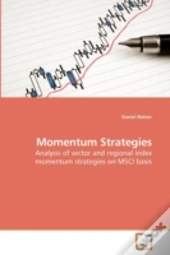 Momentum Strategies