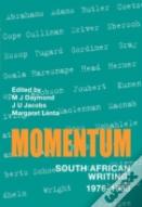 Momentum