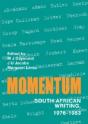 Momentum - Preview