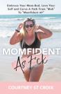 Momfident As F*Ck - Preview
