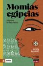 Momias Egipcias - Preview