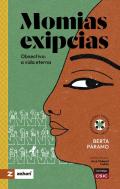 Momias Exipcias : Obxectivo: A Vida Eterna