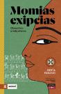 Momias Exipcias : Obxectivo: A Vida Eterna - Preview
