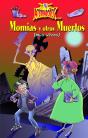 Momias Y Otros Muertos - Preview