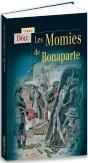Momies De Bonaparte - Preview