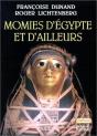 Momies D'Egypte Et D'Ailleurs : La Mort Refusée - Preview