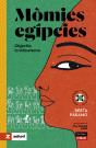 Momies Egipcies - Preview