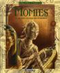 Momies Et Autres Voyageurs Éternels - Preview