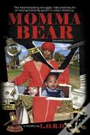 Momma Bear