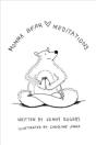 Momma Bear Meditations - Preview