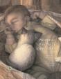 Momma, Buy Me A China Doll - Preview