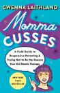 Momma Cusses - Preview